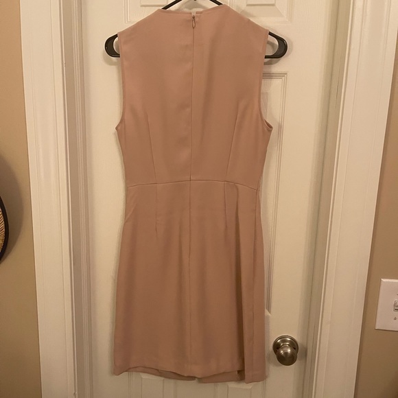 Kenneth Cole dress - Picture 2 of 2